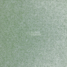 Ковровая плитка Interface Radial 4272009 Proportion фото 1 | FLOORDEALER